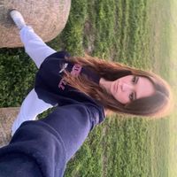whoslilswalks