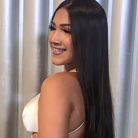 eva_jasmiim