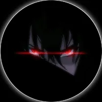 original sound - animeedhi1