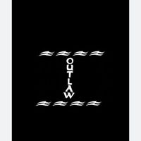living_outlaw25