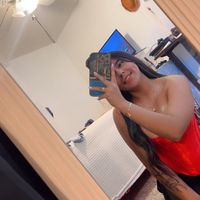 0_0alondra