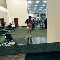 andyliftness