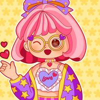 robloxqueen0136
