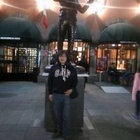 chrisanderson195