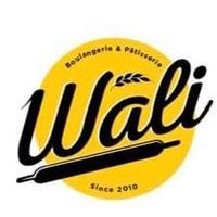 boulangerie_wali