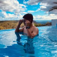 elias_henrique15