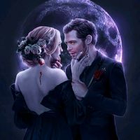 caroline_06289