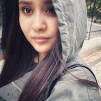 yed1lbaeva