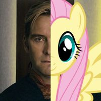 Tears Over Beers .. American Baseball