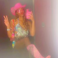 sweetliketee7