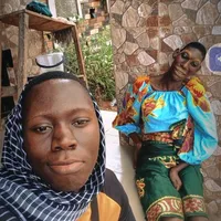 original sound - runmi_rex