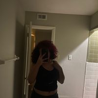 im_dagoatt