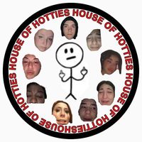 thehouseofhotties