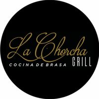 la_chorcha_grill