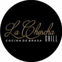 original sound - la_chorcha_grill