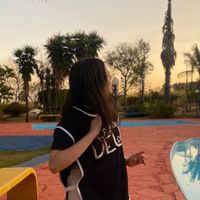 sabrina.bp_