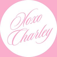 xoxocharley_