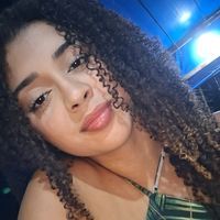 k4millyxs___