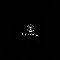 error_pubg01