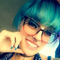 original sound - prosexymama