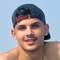 oussama.blb