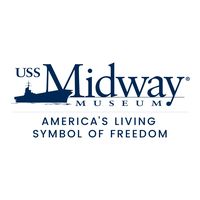 ussmidwaymuseum