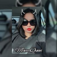 mamaqueen.16