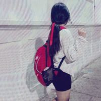 mariam.arando