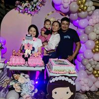 user1l40z1vyte
