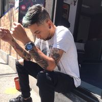chaco_8915