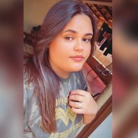 santos_iasmyn04