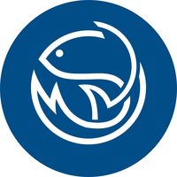 oceaniatrujillo