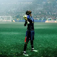 original sound - hooper.4or.life