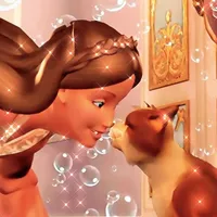 original sound - erikaeditz_