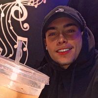 gael_nobrega