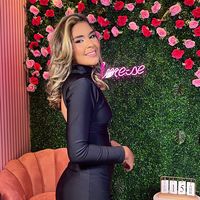 clarissenunes2