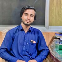 siraj__baloch01