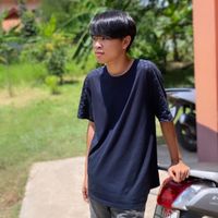 nattanon098