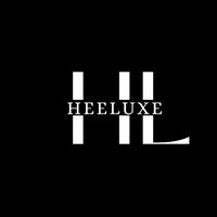 heeluxe.zw