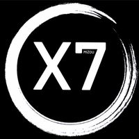 x7_mizou