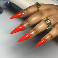 pearl_lash_nails