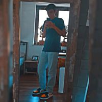 ig.faabinho_007