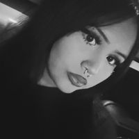 sa1eneee