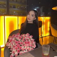 tazhieva_inzhu