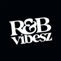 original sound - rnbvibeszz