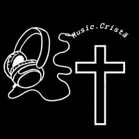 music.christian.on