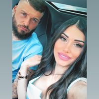 erika.marco23
