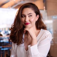 amanda.coelhomi
