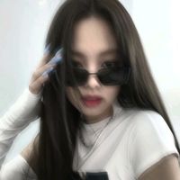 _solayna_0