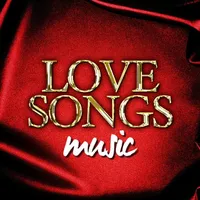 original sound - alinelovesongs